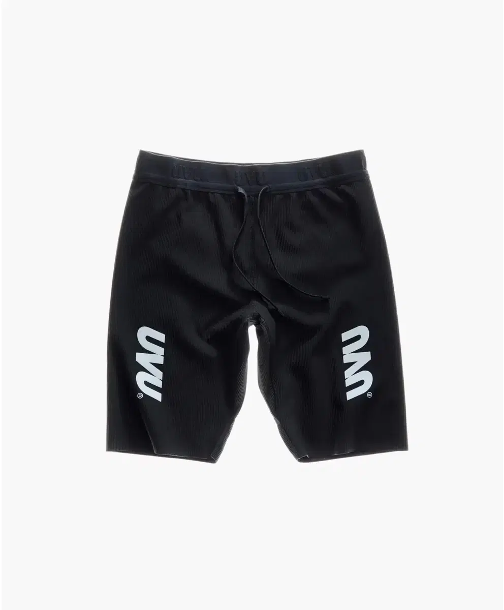 UVU ランニングハーフタイツ